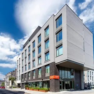 Appartement Niche Living - Dun Laoghaire, Dublin